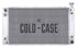 88-98 GM Truck1500 W/Engine Oil Cooler Aluminum Radiator